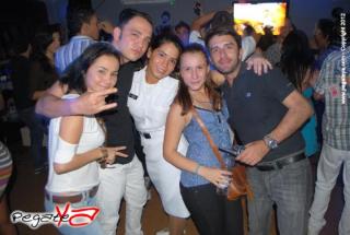 Foto 41 de bhoga semana santa en Discoteca BHOGA cartagena, Cartagena