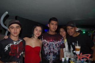 Foto 20 de Discoteca Karma 24 de Agosto en Discoteca Karma Medellin, Medellín
