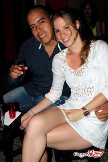Foto 26 de Octubre 12 del 2013 en Kabaret - Granada, Cali