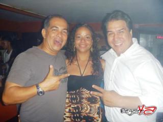 Foto 34 de Marzo 31 del 2012 en El Mariachi Cali, Cali