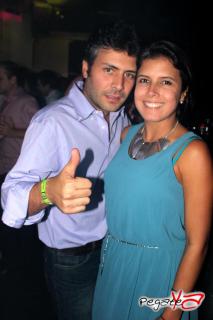 Foto 53 de Julio 6 del 2013 en Sagsa Bar - Cali, Cali
