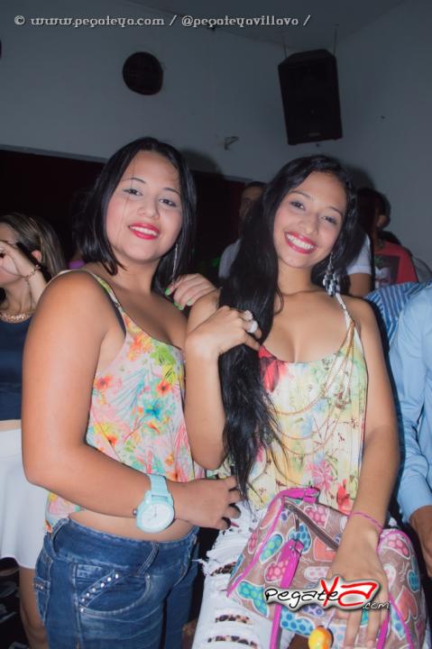 Foto 10 de BARLOVENTO - Villavicencio en Discoteca Barlovento, Villavicencio
