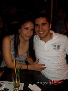 Foto 15 de Marzo 03 del 2012 en Ak Bar Pereira, Pereira