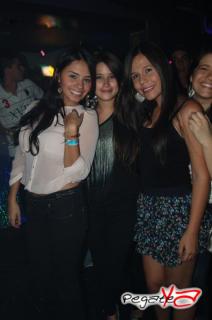 Foto 109 de Prizma 16 de Marzo en Prizma Discoteca Medellin, Medellín