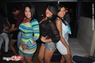 Foto 22 de bhoga 7 y 8 de diciembre de 2012 en Discoteca BHOGA cartagena, Cartagena