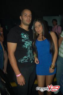 Foto 38 de Discoteca Prizma - 28 DE ENERO DE 2012 en Prizma Discoteca Medellin, Medellín