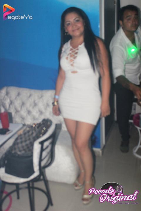Foto 54 de Pecado Original - 1er Fds Mayo 2016 en Pecado Original, Cali
