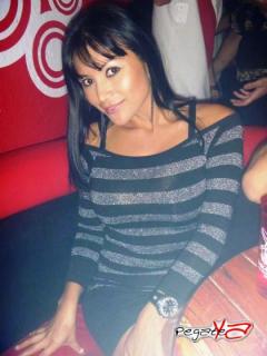 Foto 9 de Marzo 17 del 2012 en Rancheton Cali, Cali