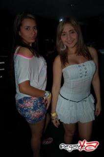 Foto 20 de Luxury 28 de Enero de 2012 en Discoteca Luxury Medellin, Medellín