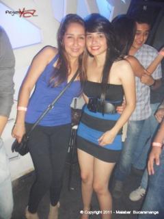 Foto 22 de 25-26 Febrero 2012 en Discoteca Malabar Bucaramanga, Bucaramanga