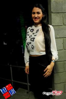 Foto 58 de Lolas Club - Marzo 29 en Lolas Club Menga Cali, Cali