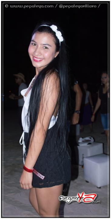 Foto 32 de THE MYSTIC MUSIC FEST - Villavicencio en The Mystic Music Fest, Villavicencio