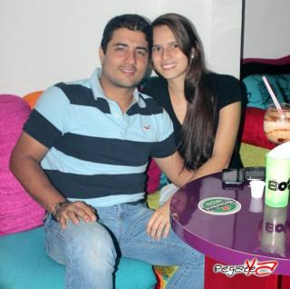 Foto 22 de Octubre 19 del 2013 en Beautiful 80`s Cali, Cali