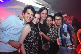 Foto 63 de Discoteca Malabar en Discoteca Malabar Bucaramanga, Bucaramanga