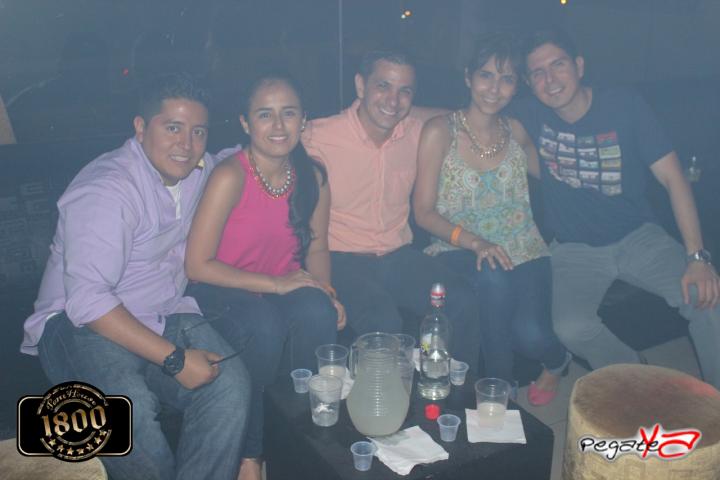 Foto 36 de Penthouse 1800 - Feria de Cali en Penthouse 1800, Cali