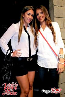 Foto 62 de Discoteca Lolas feria de Cali 2013 en Lolas Club Menga Cali, Cali
