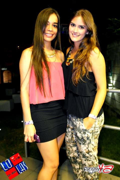 Foto 43 de Lolas - Julio 27 en Lolas Club Menga Cali, Cali