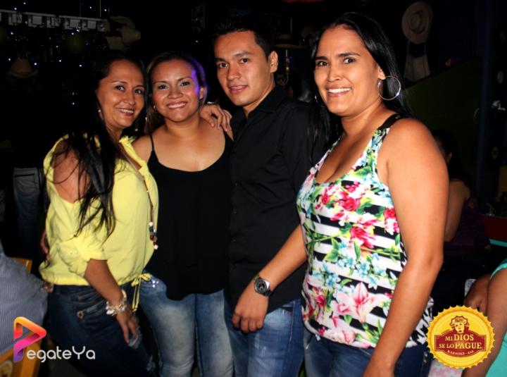 Foto 46 de Fonda Mi Dios Se Lo Pague - 2DO FDS JUL. en Fonda Mi Dios Se Lo Pague, Cali