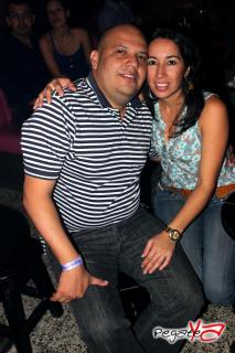Foto 41 de Julio 6 del 2013 en Kabaret - Granada, Cali