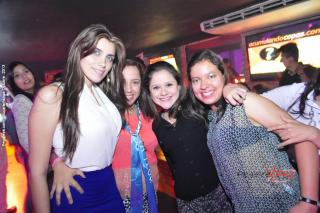 Foto 48 de Discoteca Malabar octubre de 2013 en Discoteca Malabar Bucaramanga, Bucaramanga