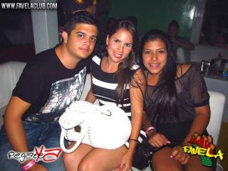 Foto 21 de Favela Club - Abril 06 del 2013 en Favela Club, Cali