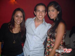 Foto 59 de Marzo 31 del 2012 en YII Pereira, Pereira