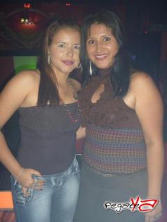 Foto 7 de Discoteca las Trompetas / Mayo 19 en Las Trompetas Cali, Cali