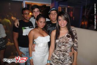 Foto 32 de bhoga 4 y 5 de mayo de 2012 en Discoteca BHOGA cartagena, Cartagena