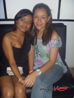 Foto 9 de Marzo 03 del 2012 en Babel / Barra Libre Cali, Cali