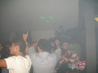 Foto 10 de Lola - Junio 16 en Lola, Manizales