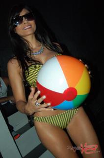 Foto 10 de Discoteca Karma 19 de Enero en Discoteca Karma Medellin, Medellín