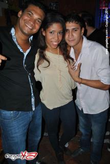 Foto 61 de MISTER BABILLA 19 de Octubre 2013 en Discoteca MISTER BABILLA cartagena, Cartagena