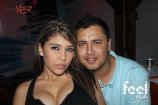 Foto 36 de 31 Diciembre 2011 en Feel Club Bucaramanga, Bucaramanga