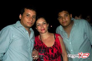 Foto 42 de Febrero 16 del 2013 en Babel / Barra Libre Cali, Cali