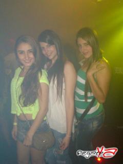 Foto 33 de The End 18 de Marzo en THE END Discoteca Medellin, Medellín