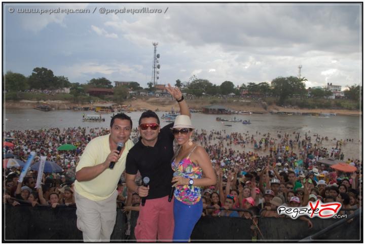 Foto 94 de FESTIVAL DE VERANO - Puerto Gaitan Meta en Festival De Verano, Villavicencio