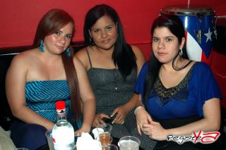 Foto 7 de Noviembre 24 del 2012 en Am / PM Bar - Cali, Cali
