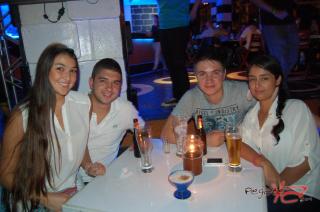 Foto 23 de T Bar 19 de Enero en Discoteca T Bar Medellin, Medellín