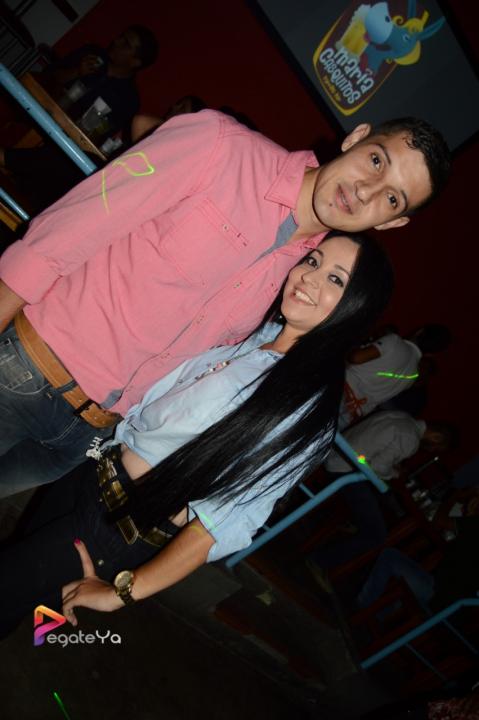 Foto 93 de Maria casquitos sábado 18 de julio 2015 en Maria Casquitos Bucaramanga, Bucaramanga
