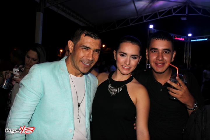 Foto 171 de Cali Exposhow 2014 BY K-kahuate Shots en Cali Exposhow 2014 BY K-kahuate Shots, Cali