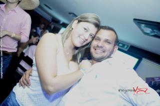 Foto 12 de La Cantina de Malabar en Discoteca Malabar Bucaramanga, Bucaramanga