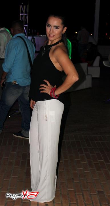 Foto 256 de Cali Exposhow 2014 BY K-kahuate Shots en Cali Exposhow 2014 BY K-kahuate Shots, Cali