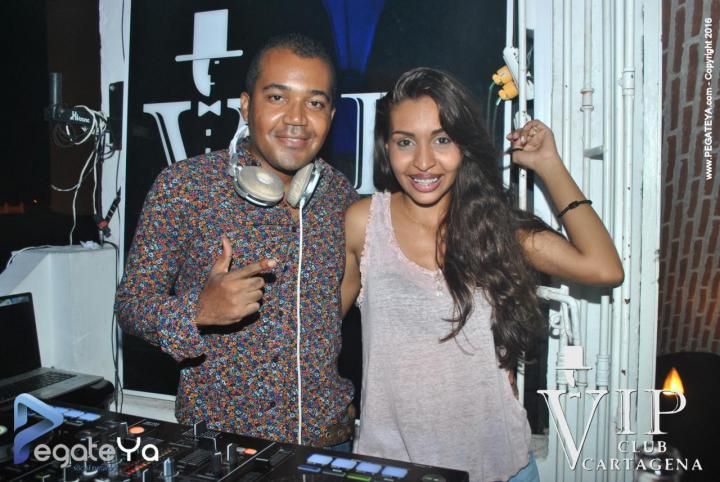 Foto 64 de vip 13 y 14 de mayo de 2016 en vip 13 y 14 de, Cartagena