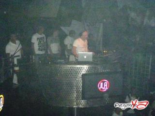 Foto 54 de Estefano Noferini - Mission Club en Estefano Noferini, Cali