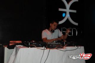 Foto 41 de The End 28 de Marzo en THE END Discoteca Medellin, Medellín