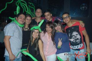 Foto 15 de Discoteca Karma 07 de Septiembre en Discoteca Karma Medellin, Medellín