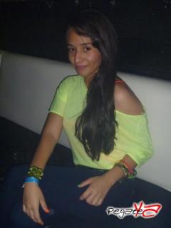 Foto 18 de Mayo 18 y 19 del 2012 en Babel / Barra Libre Cali, Cali