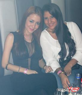 Foto 33 de Junio 22 del 2013 en CIAO CLUB - EL PEÑON ( Cali ), Cali