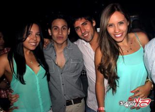 Foto 39 de Junio 29 del 2013 en Sagsa Bar - Cali, Cali