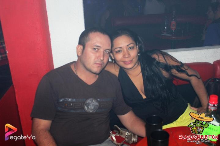 Foto 7 de Rancheeton - 1er FDS Mayo 2015 en Rancheton Cali, Cali